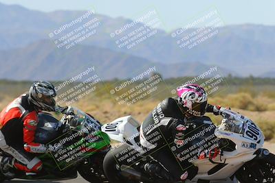 media/Mar-25-2023-CVMA (Sat) [[ce6c1ad599]]/Race 11 Supersport Middleweight (Holeshot)/